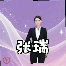 张瑞