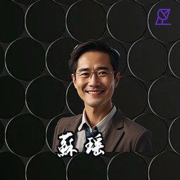 苏瑶